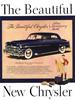 Chrysler 1949 2.jpg